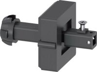 Kupplungstoleranzausgleich 8UD1900-1GA00