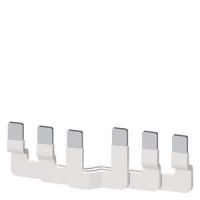 Leitungssatz 3RA1973-3E