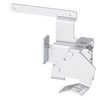 Modul f. Kipphebelbowden 3VA9147-0VF10