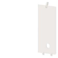 Plombierabdeckung 3ZY1321-2AA00