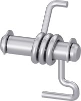 Rücksetzung 3WA9111-0EM31