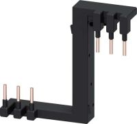 Safety Verbinder 3RA2916-1A