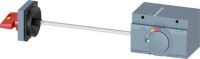 Seitenwand 3VA9467-0PK15