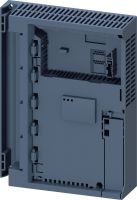 Steuereinheit 24 V 3RW5955-1UY00