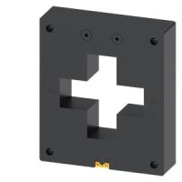 Stromwandler 3VA9877-0NA10