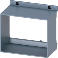 Türdurchführung 3VA9147-0KT00