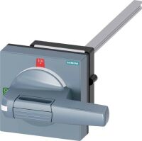 Türkupplungsantrieb 8UD1141-3AF21