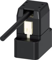 Verbindungskabel 3VA9603-0KP80