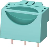 Verbindungsstecker 3RV2917-5C