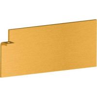 Messingpl.8146 Gr.51/61/71 226934