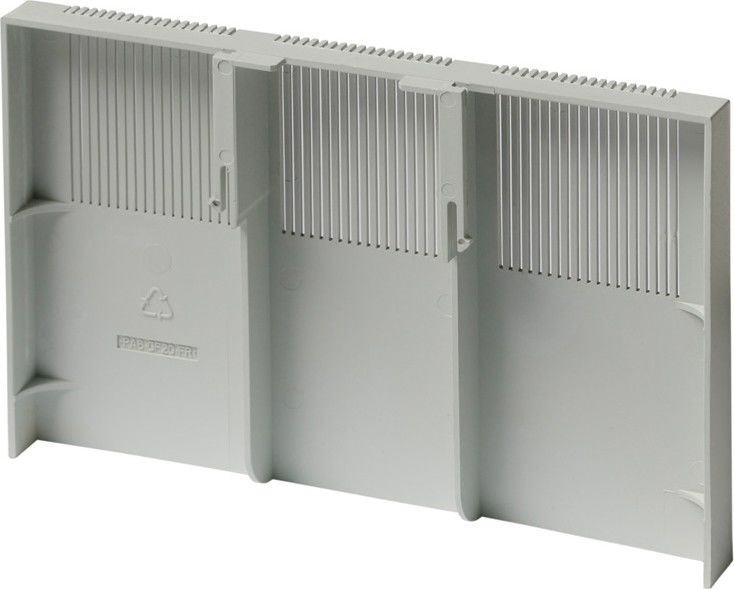 Griffschutz-SaS 1.003.329