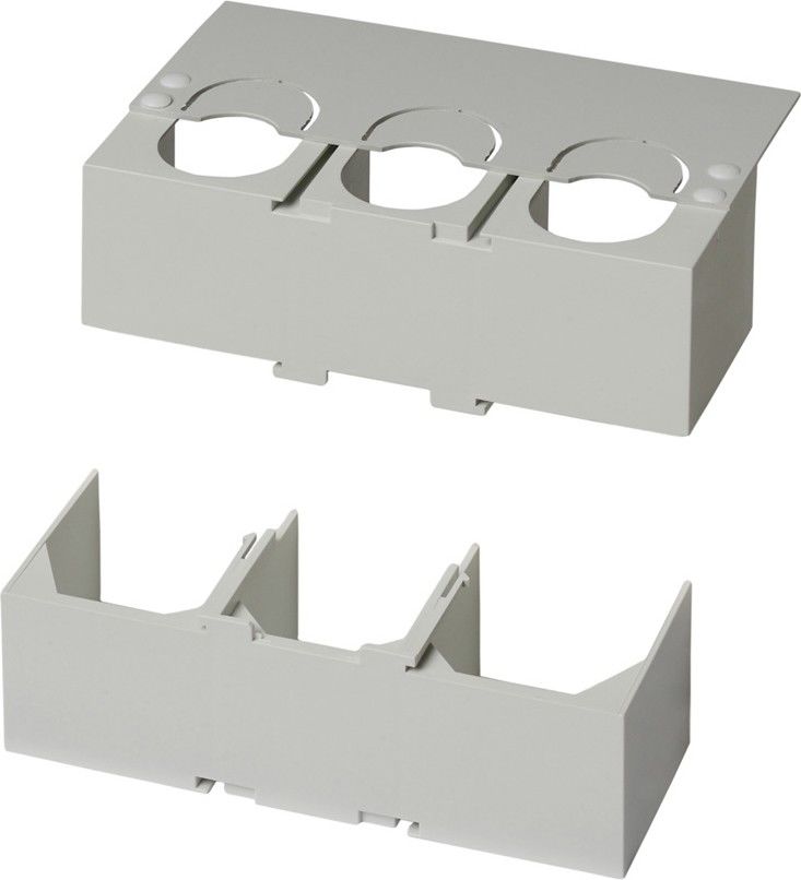 Griffschutz-SaS Adapter 1.002.592