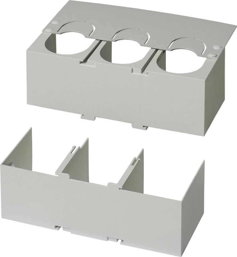 Griffschutz-SaS Adapter 1.002.593