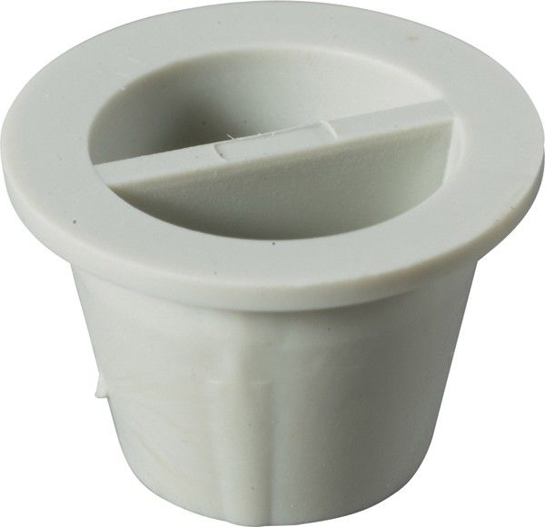 Verschlussstopfen FSCAP1