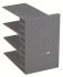 Klemmenabdeckung LT140-40L