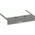 Klemmenabdeckung LT750-AC