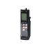 Auslöseelektronik LSI IZMX-PXRV-1