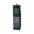 Auslöseelektronik LSI IZMX-PXRV-A-1#184950