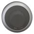 Frontelement Frontring M22-INC-SWD