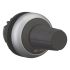 Frontelement Frontring M22-INC-SWD