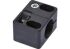 Zubehör Sensor, 18mm, AY000052