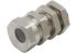 Zubehör Sensor, AY000155