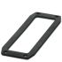 Flachdichtung HC-B24-SG-CBK