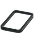 Profildichtung HC-B10-SP-CBK