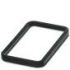 Profildichtung HC-B10-SP-CBK