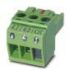 Stecker MACX MCR-CJC