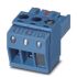 Stecker MACX MCR-EX-CJC