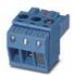 Stecker MACX MCR-EX-CJC