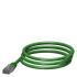 Communication Cable 3RC7940-0TE20