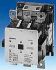 Hauptschaltglieder 3TY7560-0A