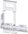 Kipphebelverbindung 3VA9032-0LB20