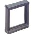 Kalotte 64x64 f.8405 ver. 8603A0740-110#155940