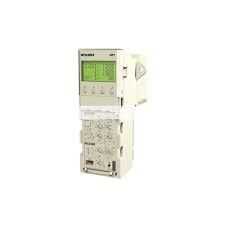 Auslösermodul WB1-W