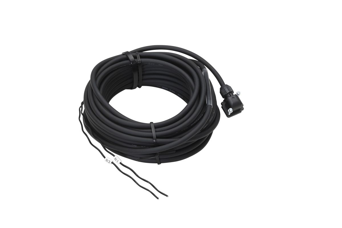 Bremsleitung MR-BKS1CBL10M-A1-L