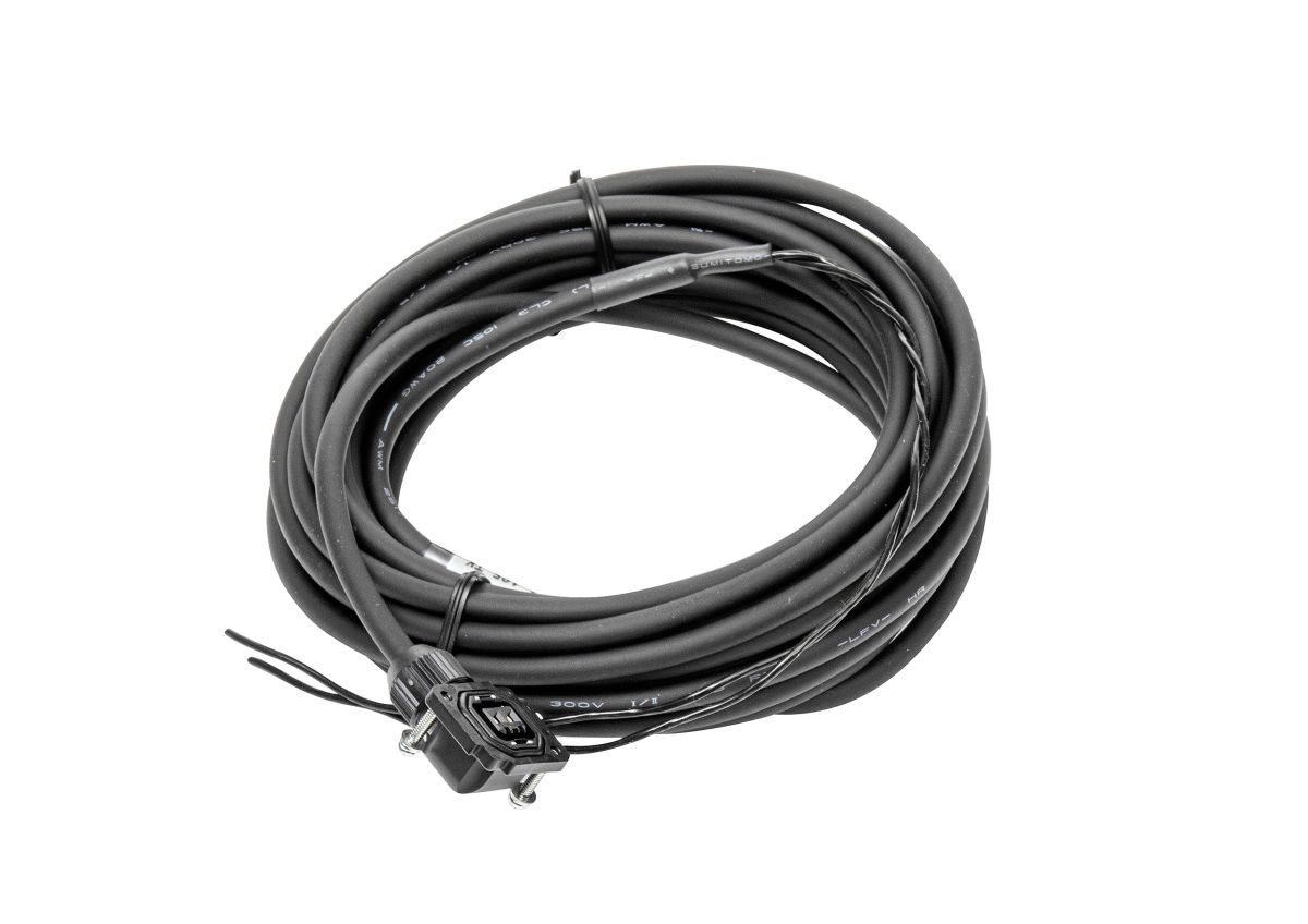 Bremsleitung MR-BKS1CBL5M-A2-L