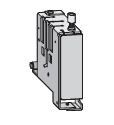 Mechanische Verriegelung MI-404F-W