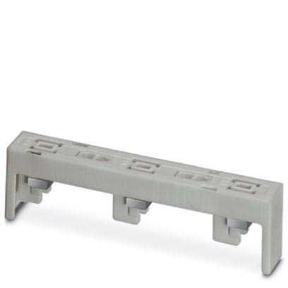 Adapter EM RI-ADAPTERCOMPACT