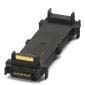Busanschlussstecker AXC BS
