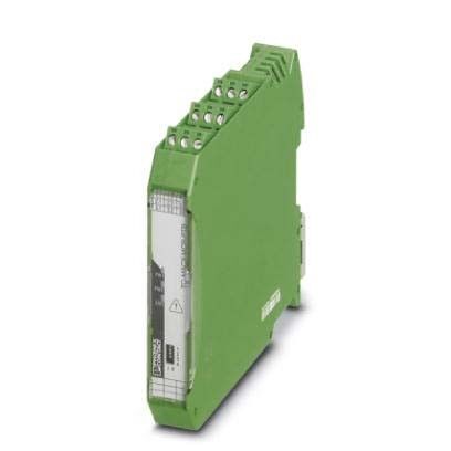 Einspeise-Fehlermeldemodul TC-MACX-MCR-PTB