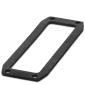 Flachdichtung HC-B24-SG-CBK