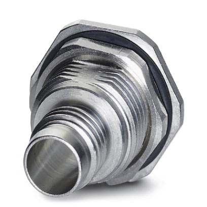 Gehäuseverschraubung SACC-BP-M-M8/M12 SMD