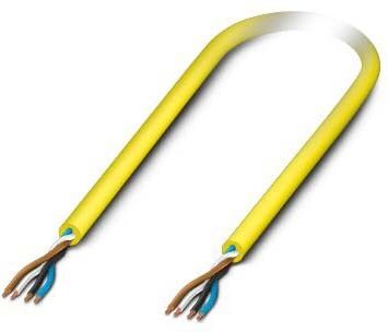 Kabel PSR-M-CABLE25