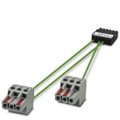 Kabelsatz 2906003