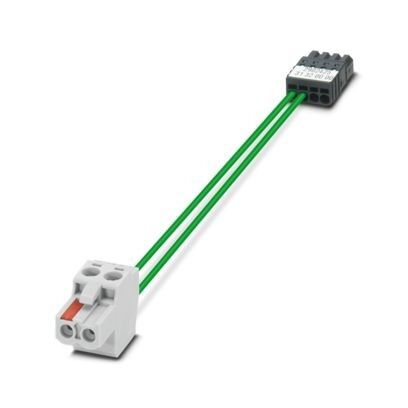 Kabelsatz TC-C-MAX2-SC#1083690