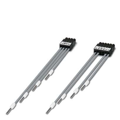 Kabelsatz TC-C-PTB1-AI-SET1