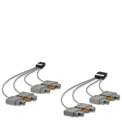 Kabelsatz TC-C-PTBP-PT-SET1
